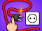 بازی Wire Connect آنلاین