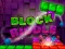 بازی Block Riddle آنلاین