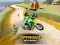 بازی Offroad Moto Mania آنلاین