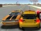 بازی Cars Driver آنلاین