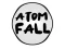 بازی Atom Fall آنلاین