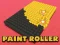 بازی Paint Roller آنلاین