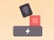بازی Lightbulb Physics آنلاین