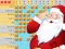 بازی Christmas Hurly Burly آنلاین