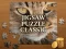 بازی Jigsaw Puzzle Classic آنلاین