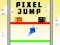بازی Pixel Jump آنلاین