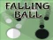 بازی Falling Ballz آنلاین