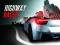 بازی Highway Racer آنلاین