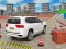 بازی Prado Car Parking Games Sim آنلاین