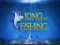 بازی King of Fishing آنلاین