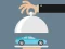 بازی Brand New Cars Jigsaw آنلاین