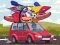 بازی Mountain Trip Jigsaw آنلاین