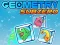 بازی Geometry Subzero آنلاین