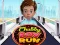 بازی Chubby Boy Run آنلاین
