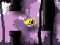 بازی Yellow Flappy آنلاین