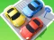 بازی Parking Jam آنلاین