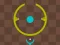 بازی Green Circles آنلاین