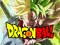 بازی DragonBall Jump آنلاین