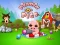 بازی Pearls for Pigs آنلاین