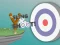 بازی Sling & Shoot آنلاین