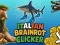 بازی Quiz Find the Italian brainrot آنلاین