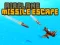 بازی Airplane Missile Escape آنلاین