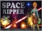 بازی Space Ripper آنلاین