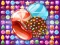 بازی Candy Connect New آنلاین