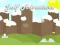 بازی Golf Adventure آنلاین
