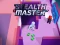 بازی Stealth Master آنلاین