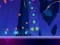 بازی Neon snake آنلاین