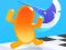 بازی Blob Giant 3D آنلاین