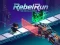بازی RebelRun آنلاین