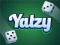 بازی Yatzy آنلاین