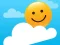 بازی Emoji Sliding Down آنلاین