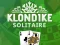 بازی Klondike Solitaire آنلاین