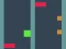 بازی Move Blockz آنلاین
