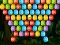 بازی Easter Bubble Shooter آنلاین