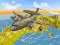 بازی War Plane آنلاین