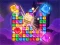 بازی Pop Jewels آنلاین