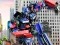 بازی Transformers Jigsaw Puzzle Collection آنلاین