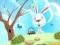 بازی Find Differences Bunny آنلاین