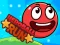 بازی Heroball Run آنلاین