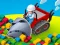 بازی Drill Quest آنلاین