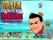بازی Super Soccer Noggins Xmas Edition آنلاین
