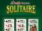 بازی Daily Solitaire آنلاین