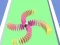 بازی Domino Fun آنلاین