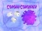 بازی Corona Conqueror آنلاین