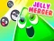 بازی Jelly Merger آنلاین