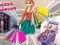 بازی Ice Princess Mall Shopping آنلاین